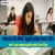 How to Fill NMAT Application Form 2025: Step-by-Step Process, Documents & Fees